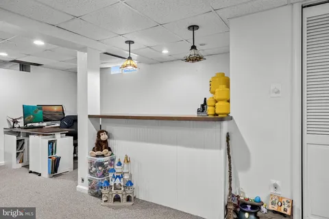 $815,000 | 109 Virginia Avenue, Haddon Township, NJ 08108