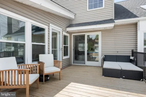 $815,000 | 109 Virginia Avenue, Haddon Township, NJ 08108