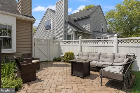 $815,000 | 109 Virginia Avenue, Haddon Township, NJ 08108