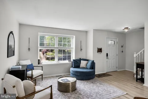 $815,000 | 109 Virginia Avenue, Haddon Township, NJ 08108