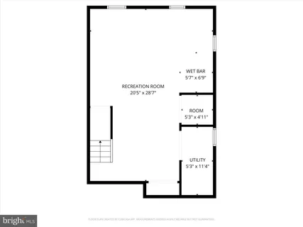 $815,000 | 109 Virginia Avenue, Haddon Township, NJ 08108