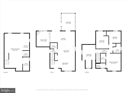 $815,000 | 109 Virginia Avenue, Haddon Township, NJ 08108