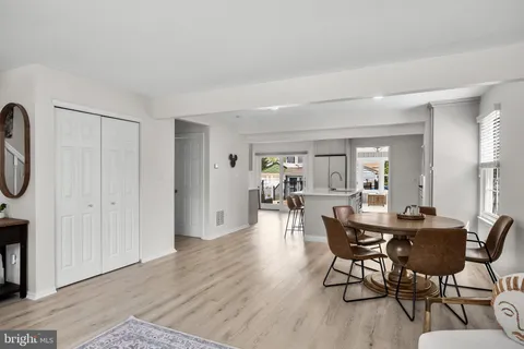 $815,000 | 109 Virginia Avenue, Haddon Township, NJ 08108