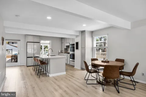 $815,000 | 109 Virginia Avenue, Haddon Township, NJ 08108