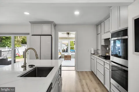 $815,000 | 109 Virginia Avenue, Haddon Township, NJ 08108