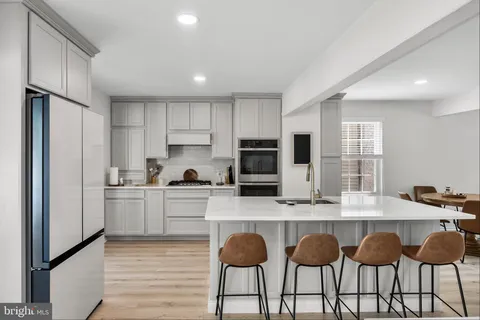 $815,000 | 109 Virginia Avenue, Haddon Township, NJ 08108