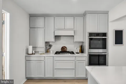 $815,000 | 109 Virginia Avenue, Haddon Township, NJ 08108