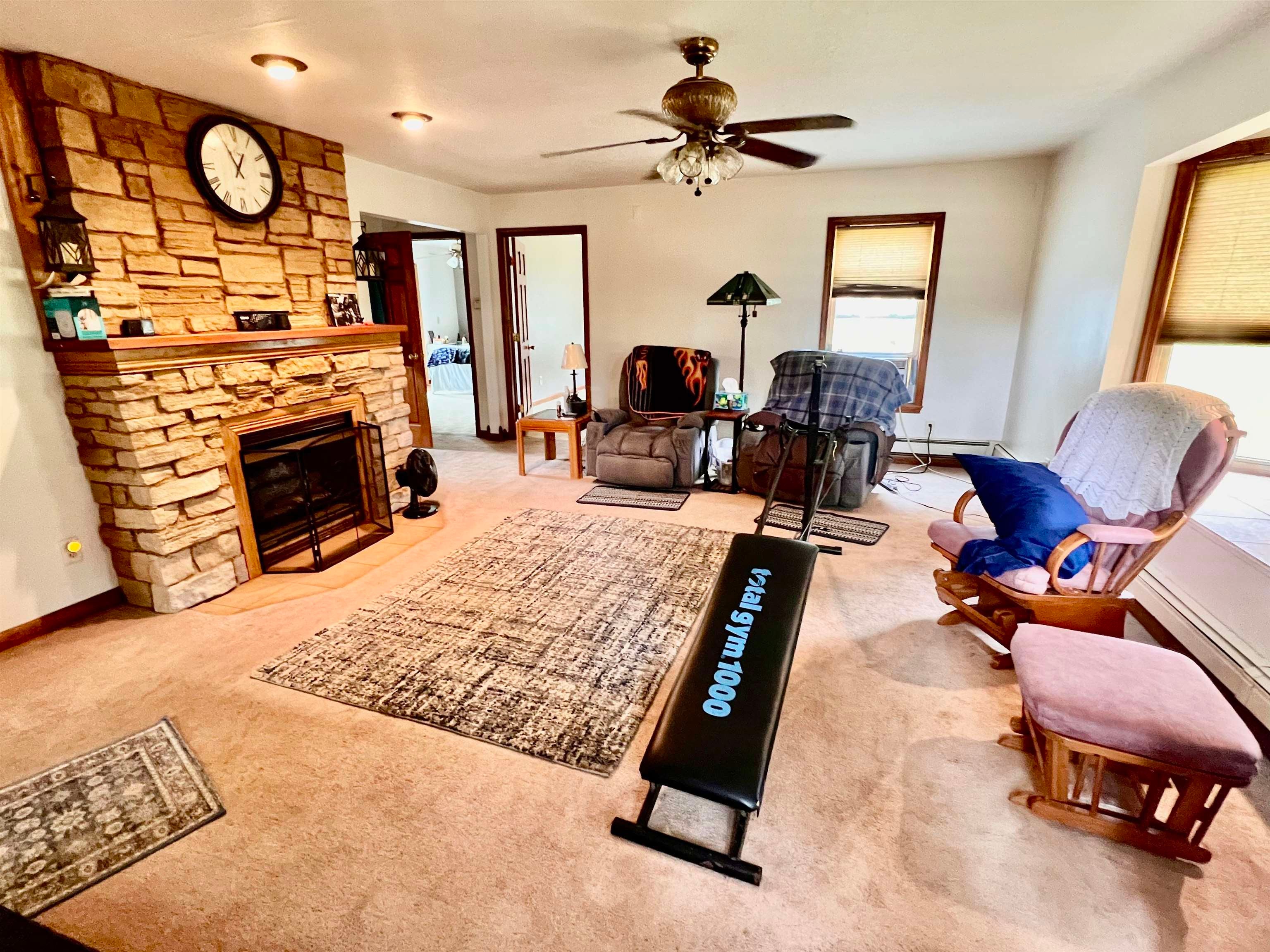 1946 East Parish Road Kawkawlin, MI 48631 - Photo 32 of 33 Gallery Image 32