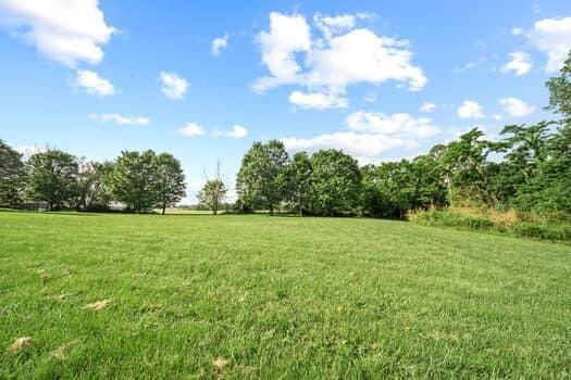 8149 Outville Road Southwest Pataskala, OH 43062 - Photo 43 of 53 large-0198a618-4307-7003-b72f-7fa436d995