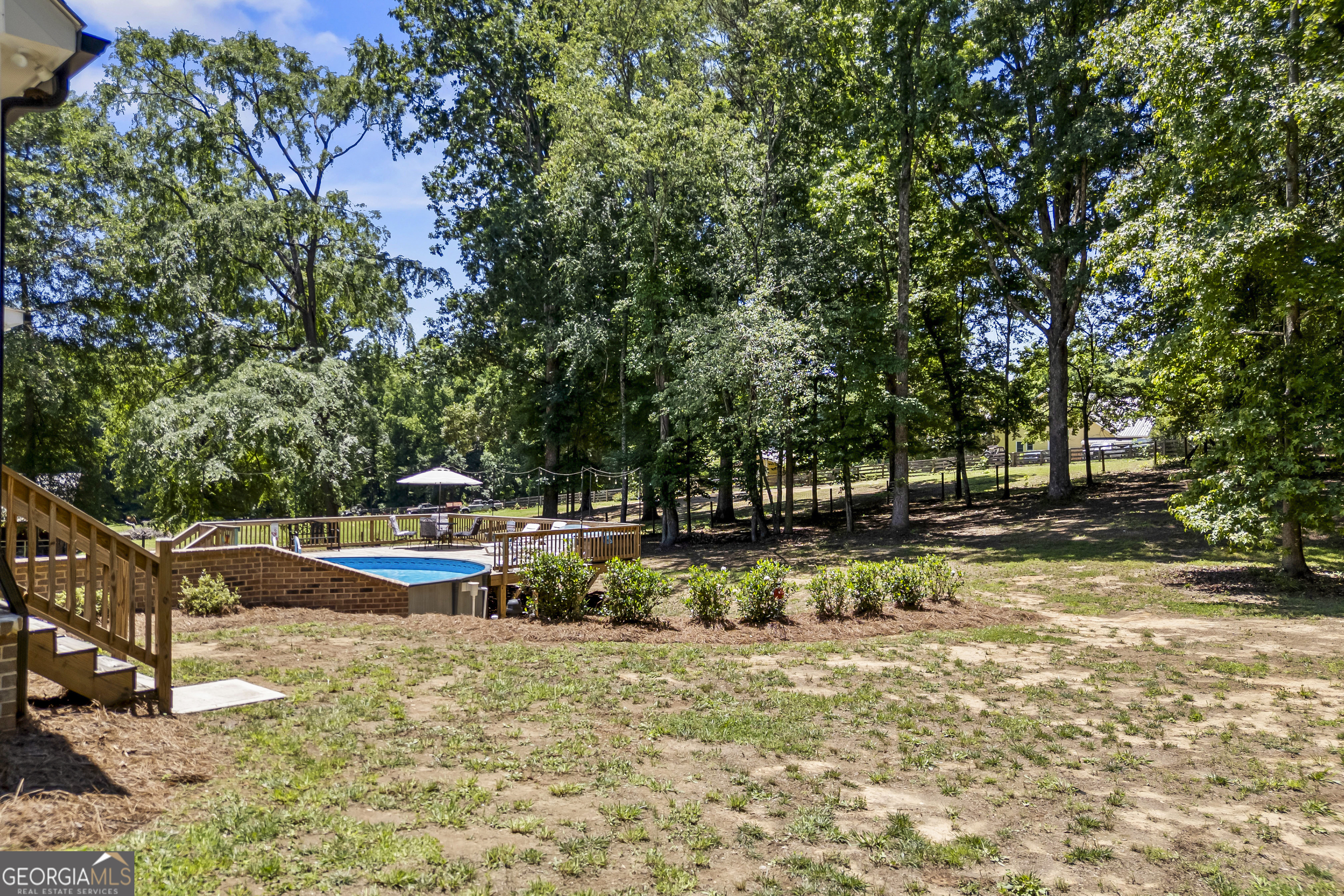 76 Jackson Way Jefferson, GA 30549 - Photo 22 of 63