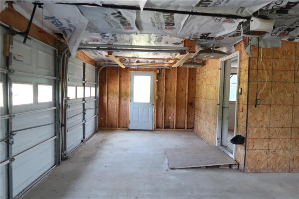 129 Lowell Town Road Wiscasset, ME 04578 - Photo 22 of 35 Photo