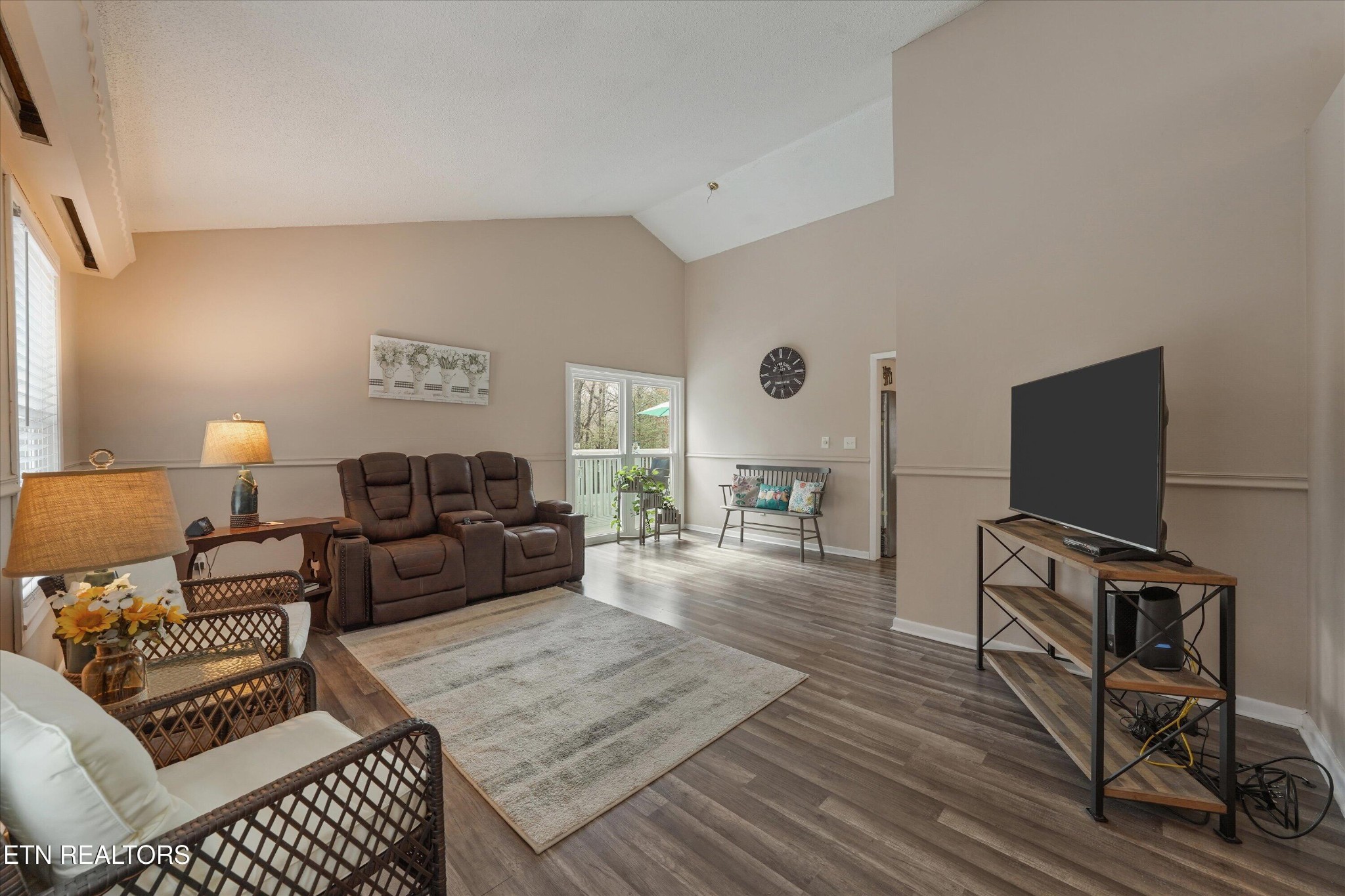 532 Bruce Road Gatlinburg, TN 37738 - Photo 8 of 42 Gallery Image 8