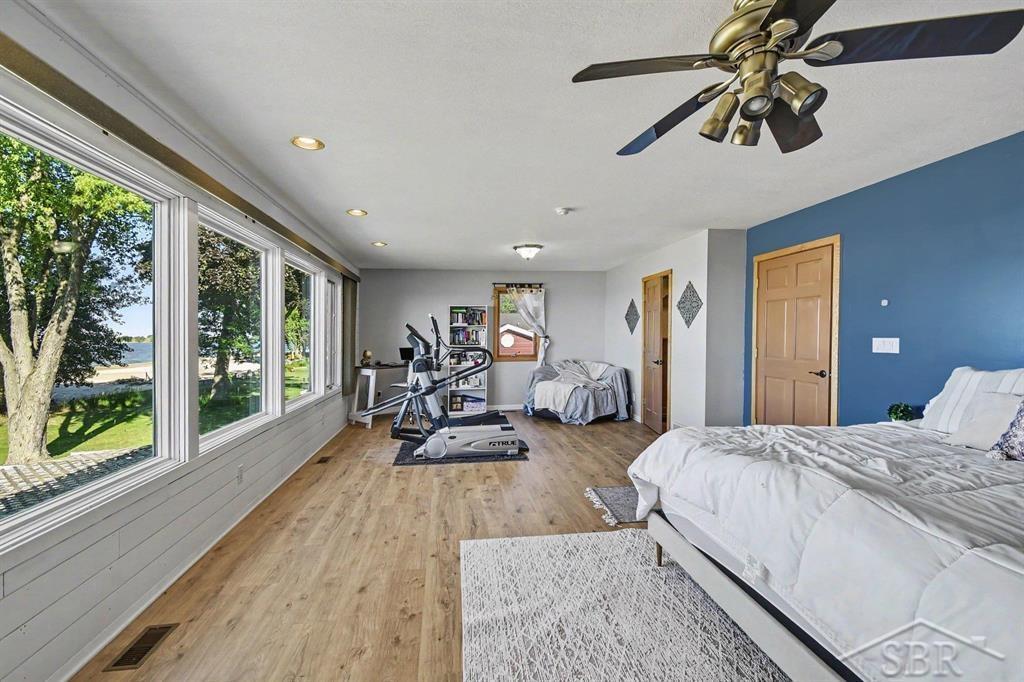705 Bay Road Bay City, MI 48706 - Photo 21 of 30