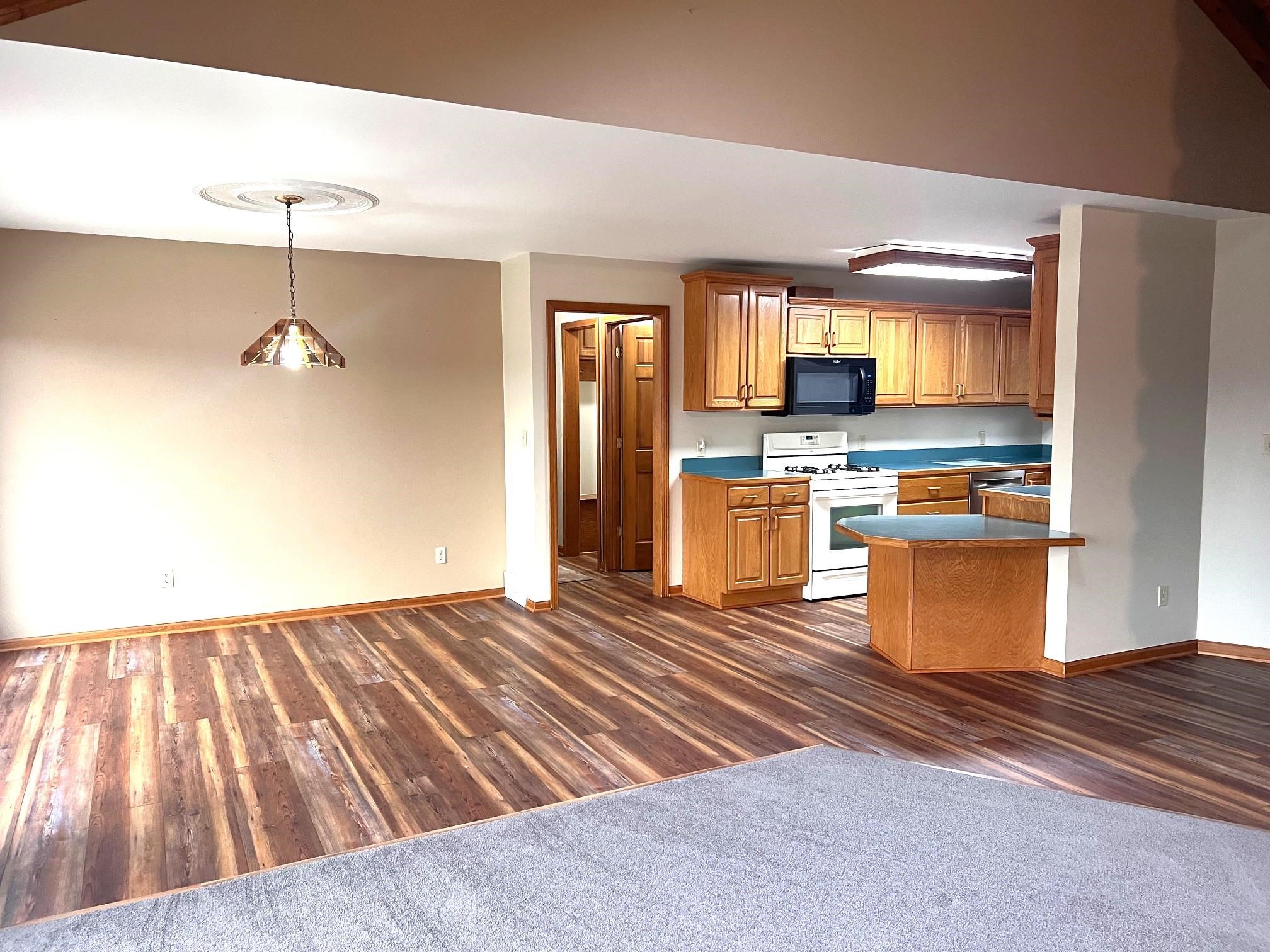10008 Highway 52 Perry, MI 48872 - Photo 11 of 49
