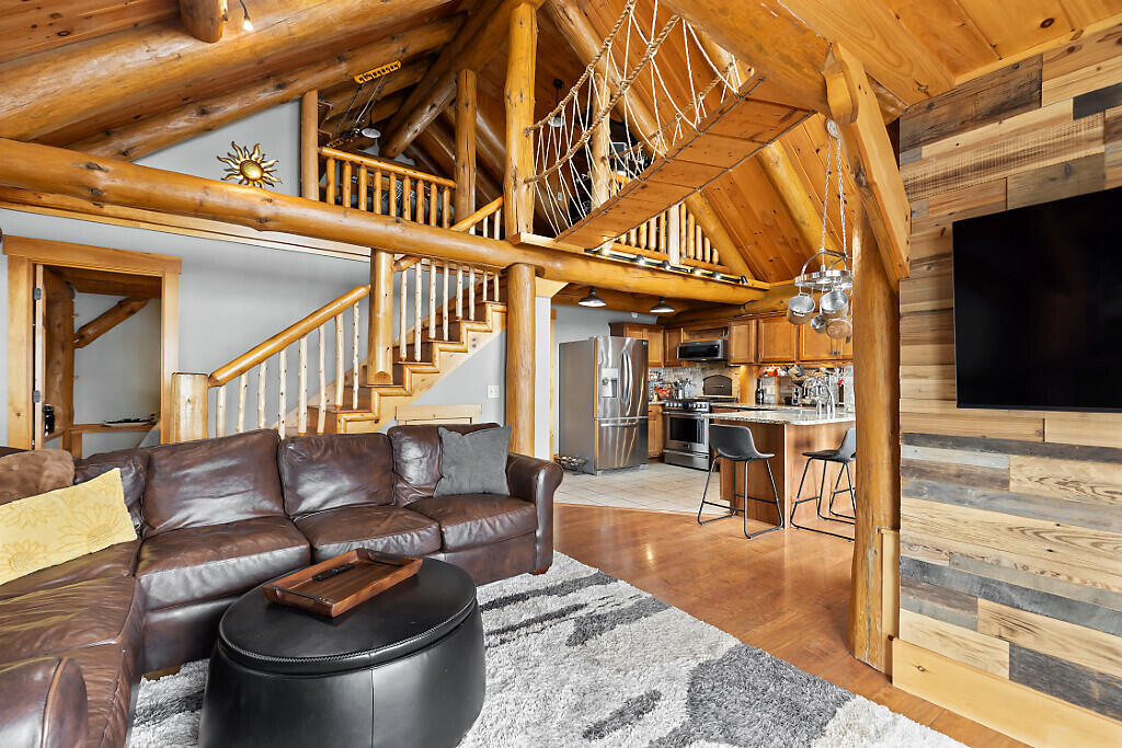 41 White Fish Road Winslow, ME 04901 - Photo 19 of 67 20_BP5A2304_DxO_mls