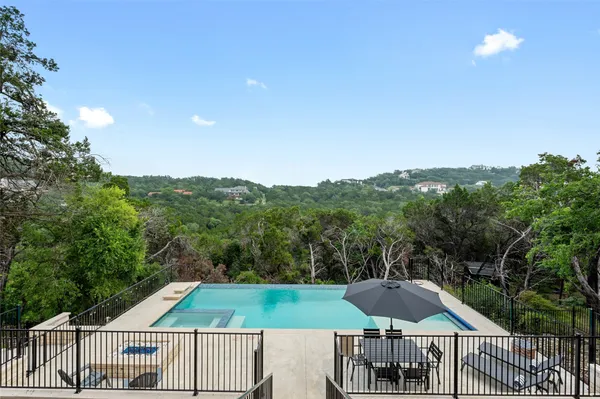 $7,500 | 2711 Trail Of Madrones, Austin, TX 78746