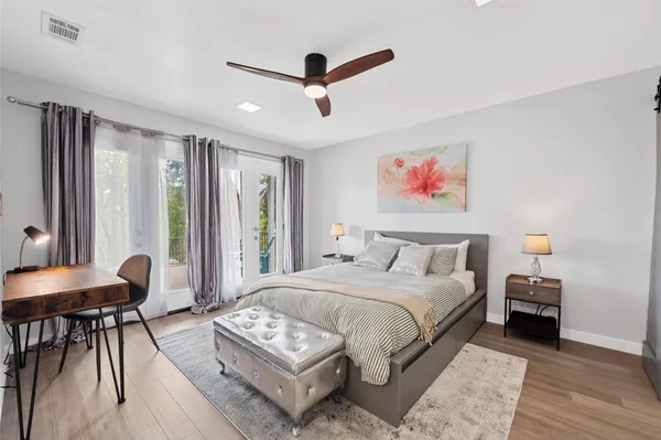 $7,500 | 2711 Trail Of Madrones, Austin, TX 78746
