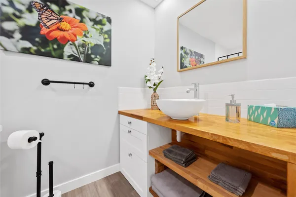 $7,500 | 2711 Trail Of Madrones, Austin, TX 78746