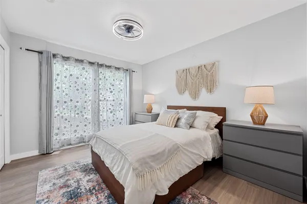 $7,500 | 2711 Trail Of Madrones, Austin, TX 78746