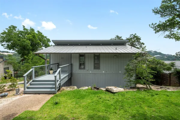 $7,500 | 2711 Trail Of Madrones, Austin, TX 78746