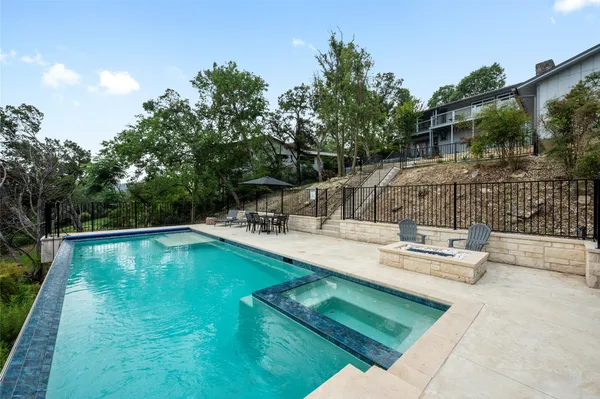 $7,500 | 2711 Trail Of Madrones, Austin, TX 78746