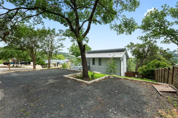 $7,500 | 2711 Trail Of Madrones, Austin, TX 78746