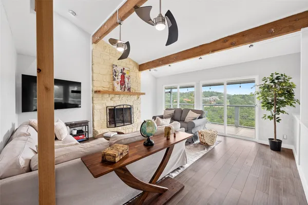 $7,500 | 2711 Trail Of Madrones, Austin, TX 78746