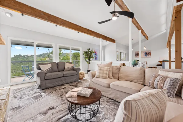 $7,500 | 2711 Trail Of Madrones, Austin, TX 78746