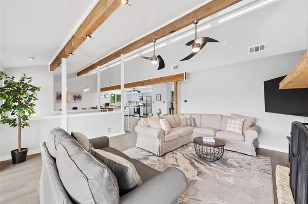 $7,500 | 2711 Trail Of Madrones, Austin, TX 78746