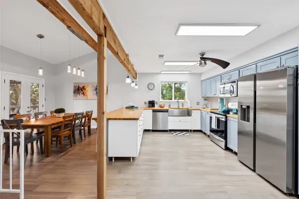 $7,500 | 2711 Trail Of Madrones, Austin, TX 78746