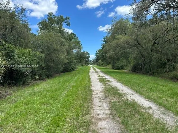 $65,000 | 130 South Brida Street, Clewiston, FL 33440