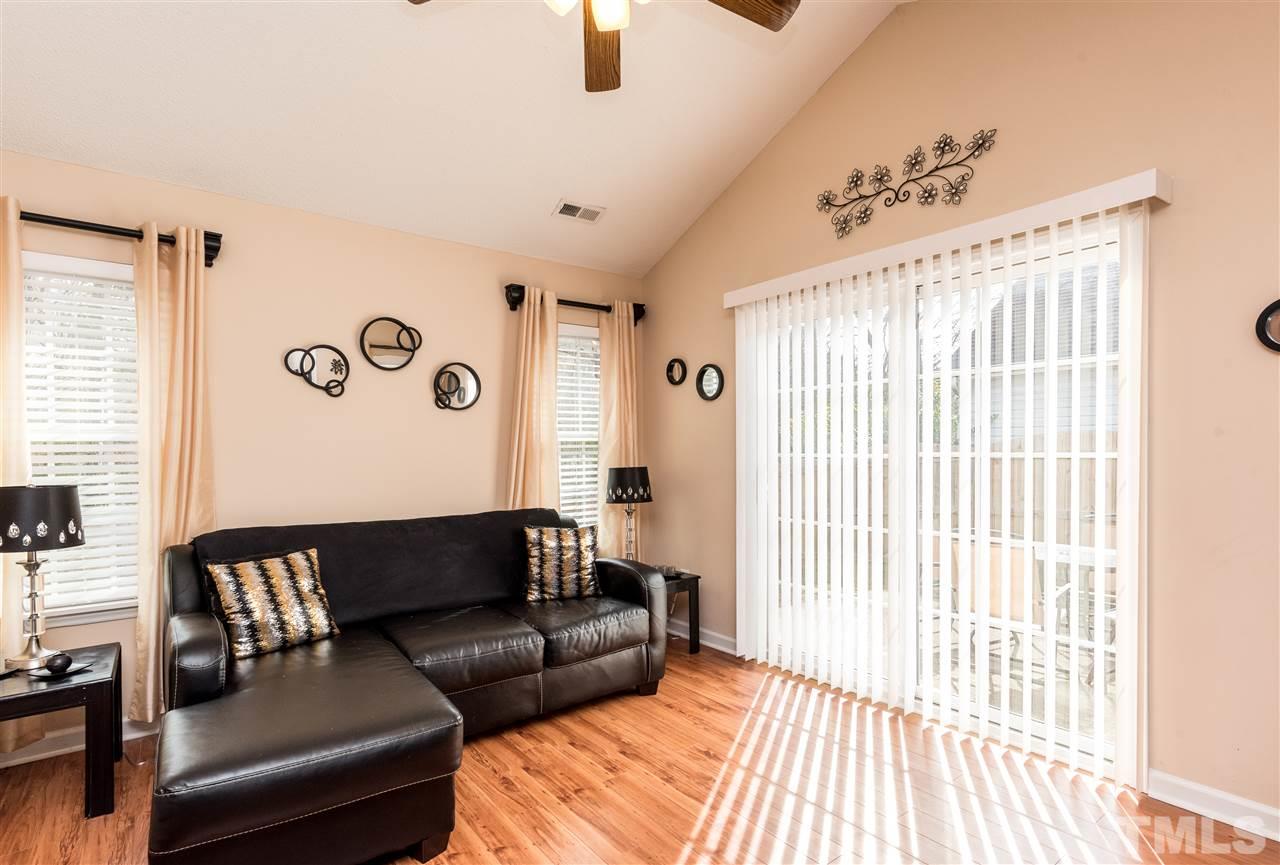 4110 Sudbury Road Durham, NC 27704 - Photo 2 of 23 Gallery Image 2