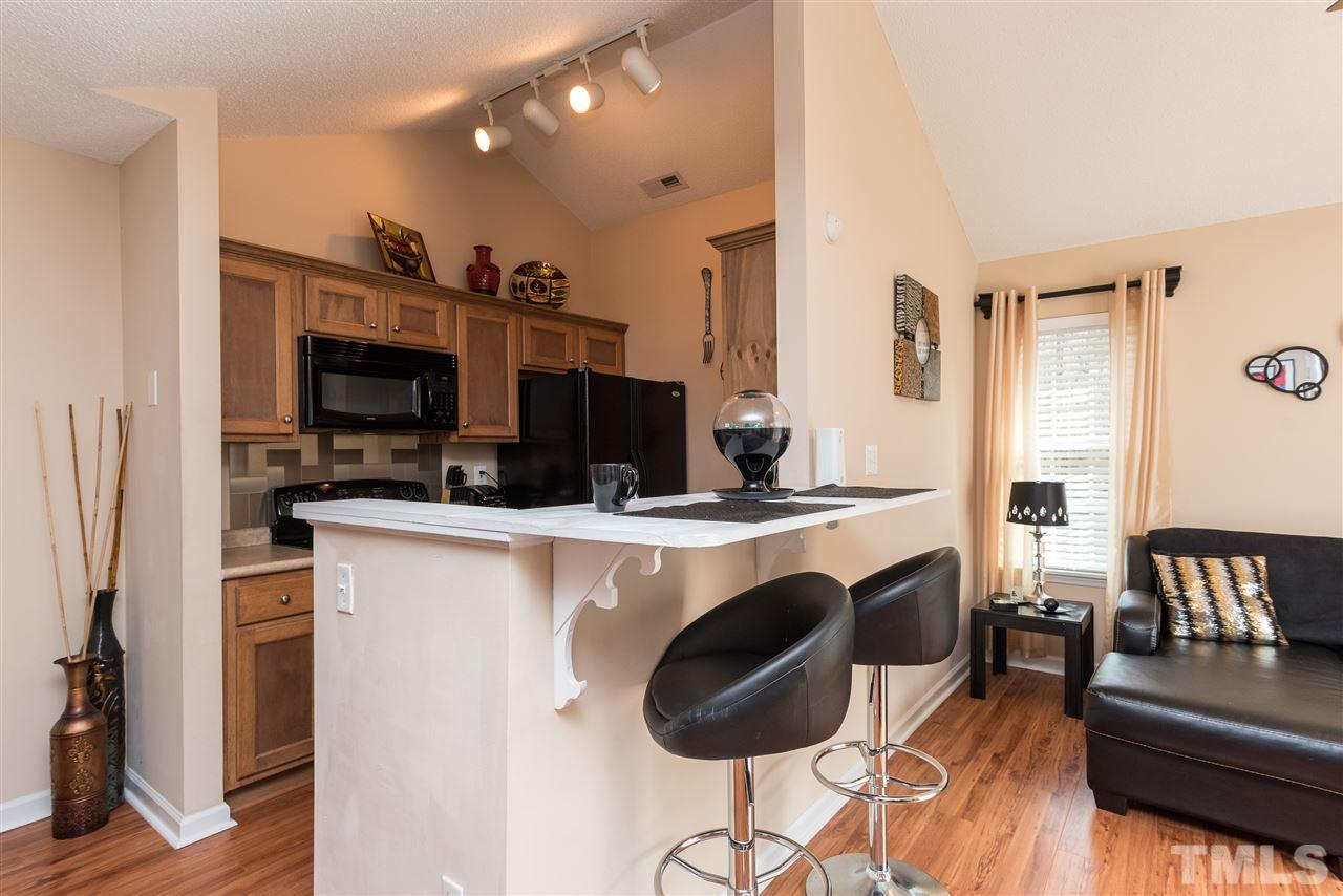 4110 Sudbury Road Durham, NC 27704 - Photo 11 of 23 Gallery Image 11