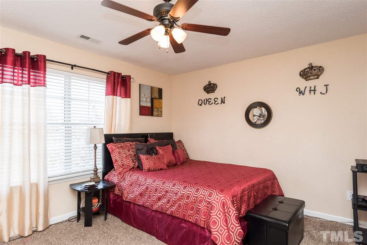 4110 Sudbury Road Durham, NC 27704 - Photo 12 of 23 Gallery Image 12