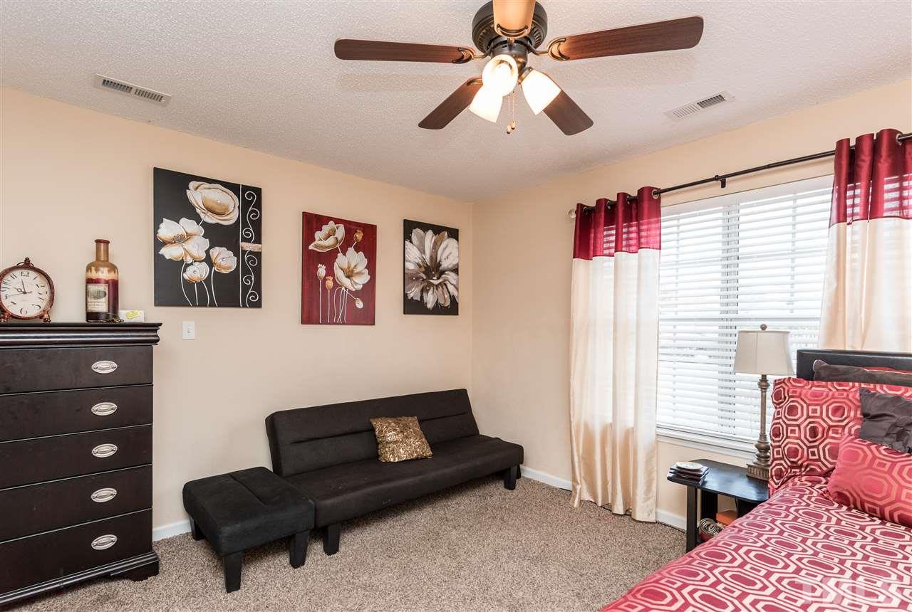 4110 Sudbury Road Durham, NC 27704 - Photo 13 of 23 Gallery Image 13