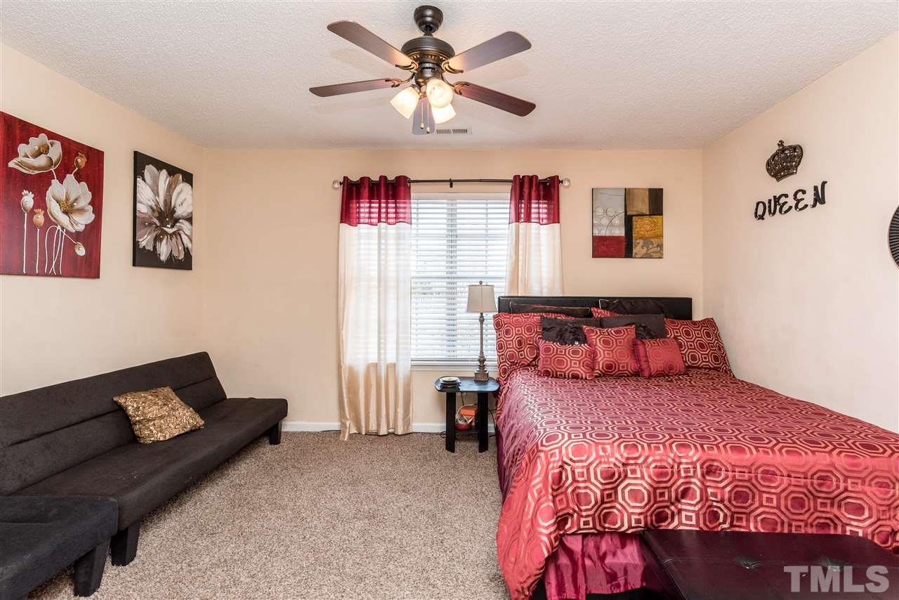 4110 Sudbury Road Durham, NC 27704 - Photo 14 of 23 Gallery Image 14