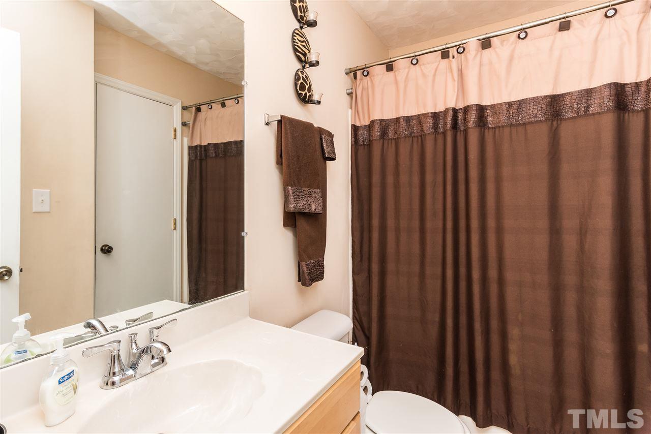 4110 Sudbury Road Durham, NC 27704 - Photo 15 of 23 Gallery Image 15