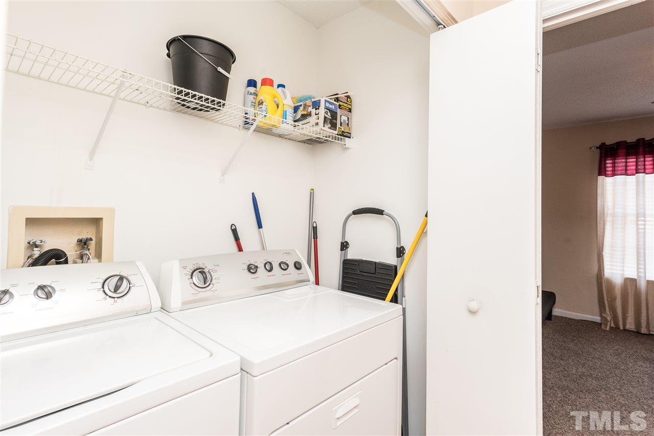 4110 Sudbury Road Durham, NC 27704 - Photo 16 of 23 Gallery Image 16