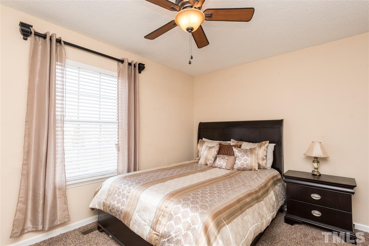 4110 Sudbury Road Durham, NC 27704 - Photo 17 of 23 Gallery Image 17