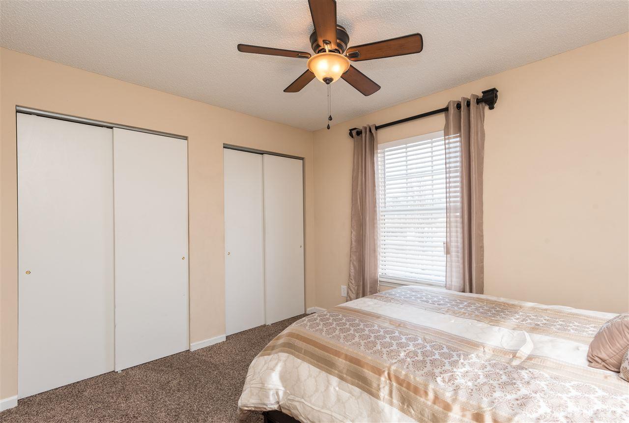 4110 Sudbury Road Durham, NC 27704 - Photo 18 of 23 Gallery Image 18