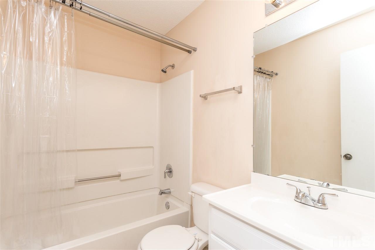 4110 Sudbury Road Durham, NC 27704 - Photo 19 of 23 Gallery Image 19