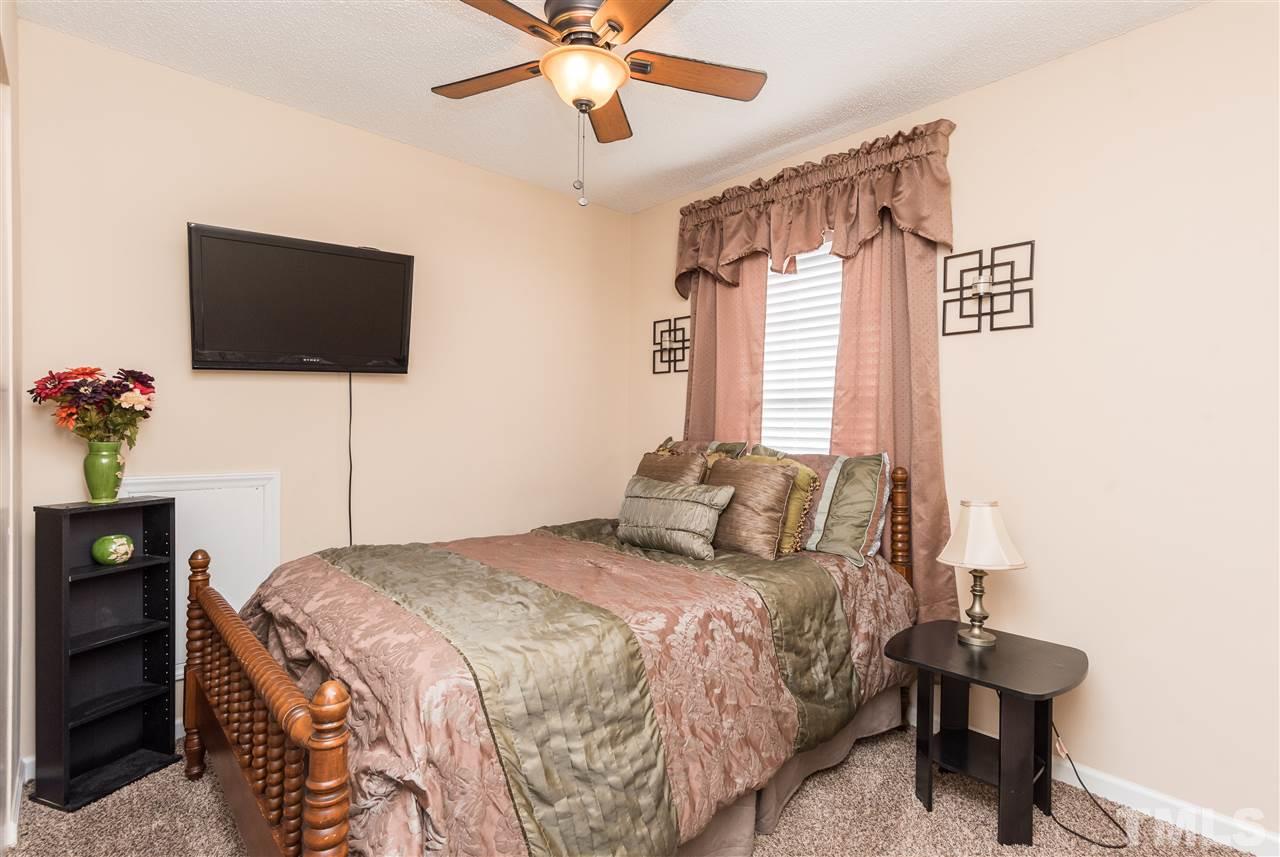 4110 Sudbury Road Durham, NC 27704 - Photo 20 of 23 Gallery Image 20