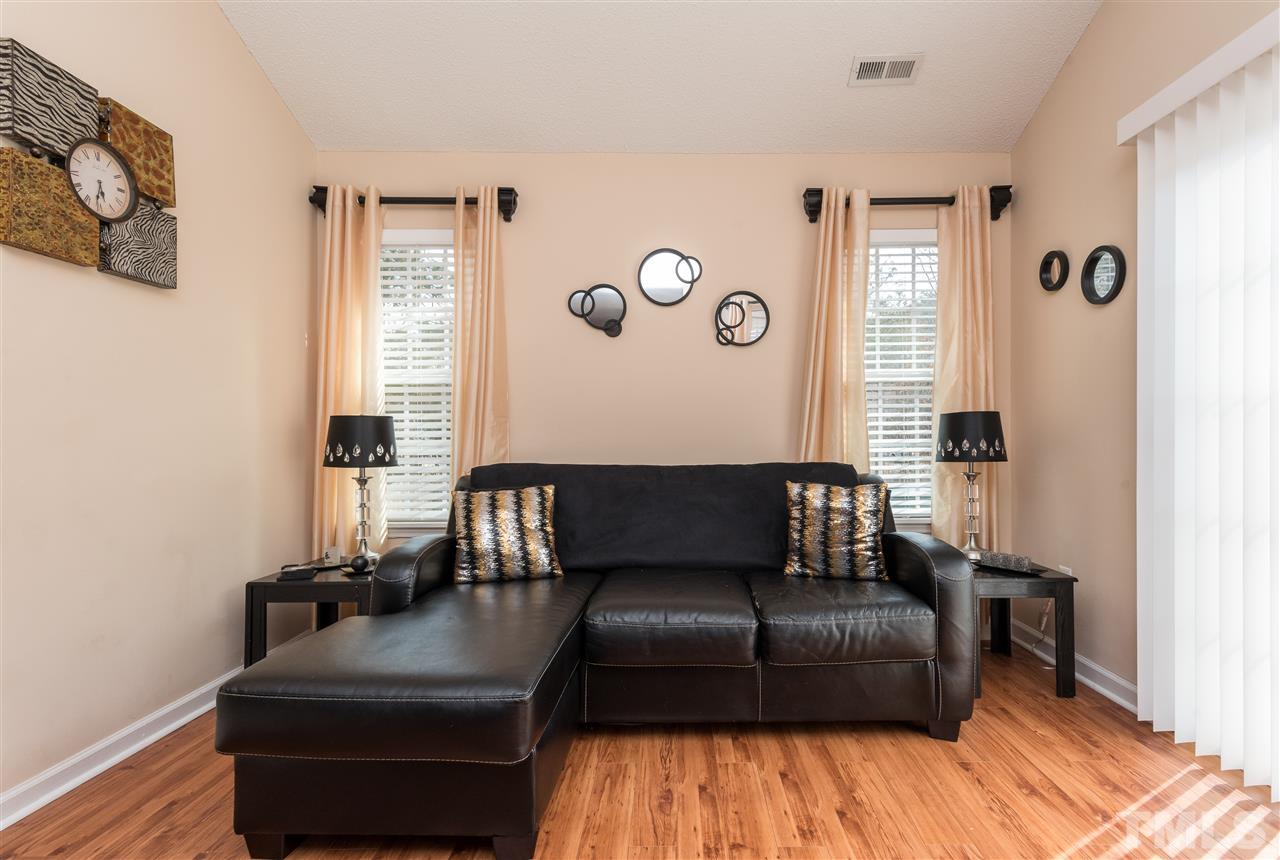 4110 Sudbury Road Durham, NC 27704 - Photo 3 of 23 Gallery Image 3