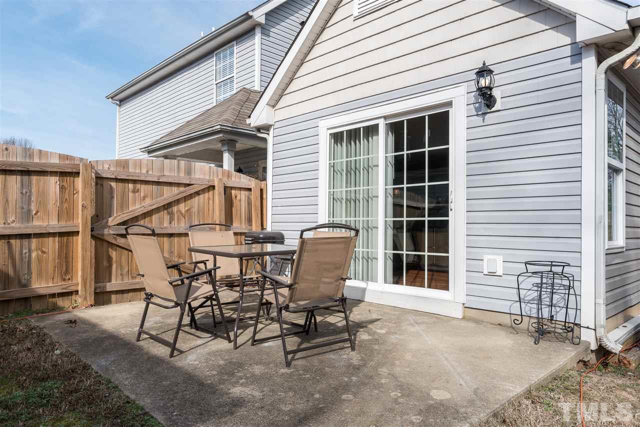 4110 Sudbury Road Durham, NC 27704 - Photo 21 of 23 Gallery Image 21