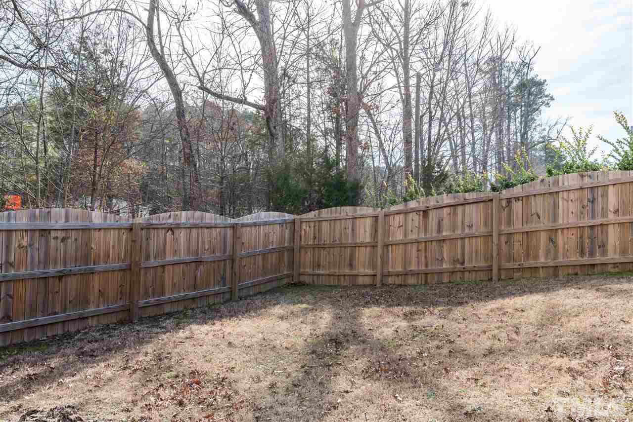 4110 Sudbury Road Durham, NC 27704 - Photo 22 of 23 Gallery Image 22