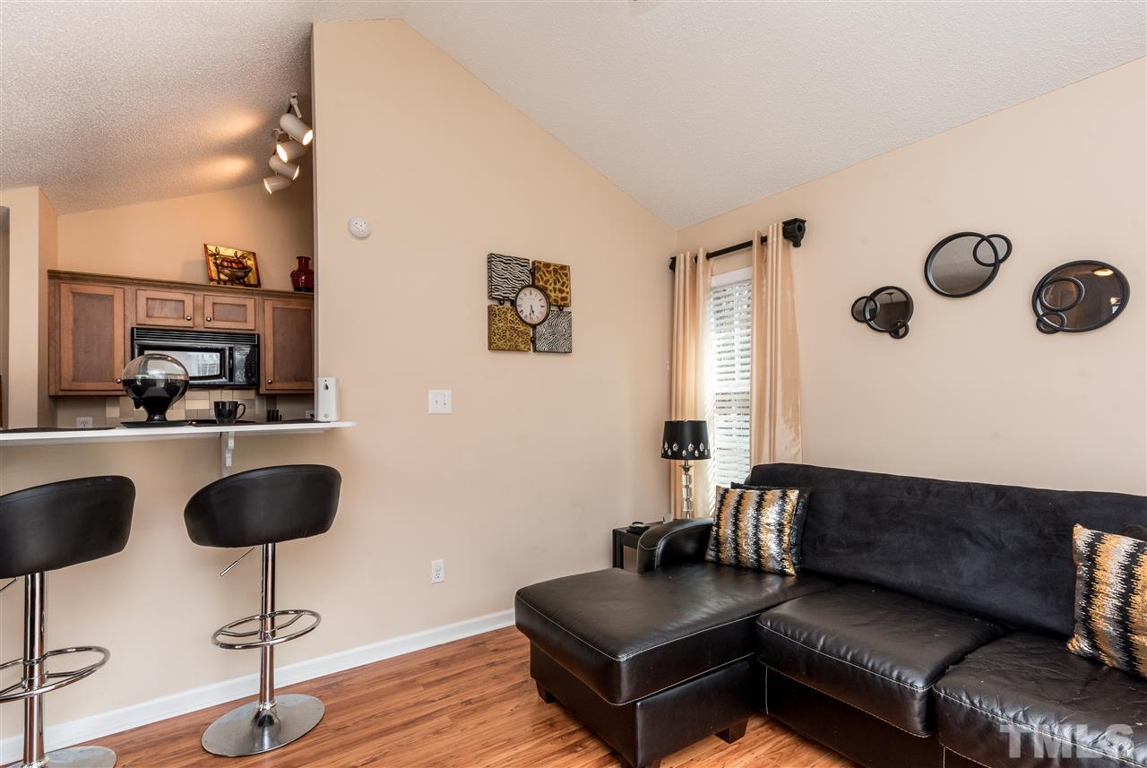 4110 Sudbury Road Durham, NC 27704 - Photo 4 of 23 Gallery Image 4