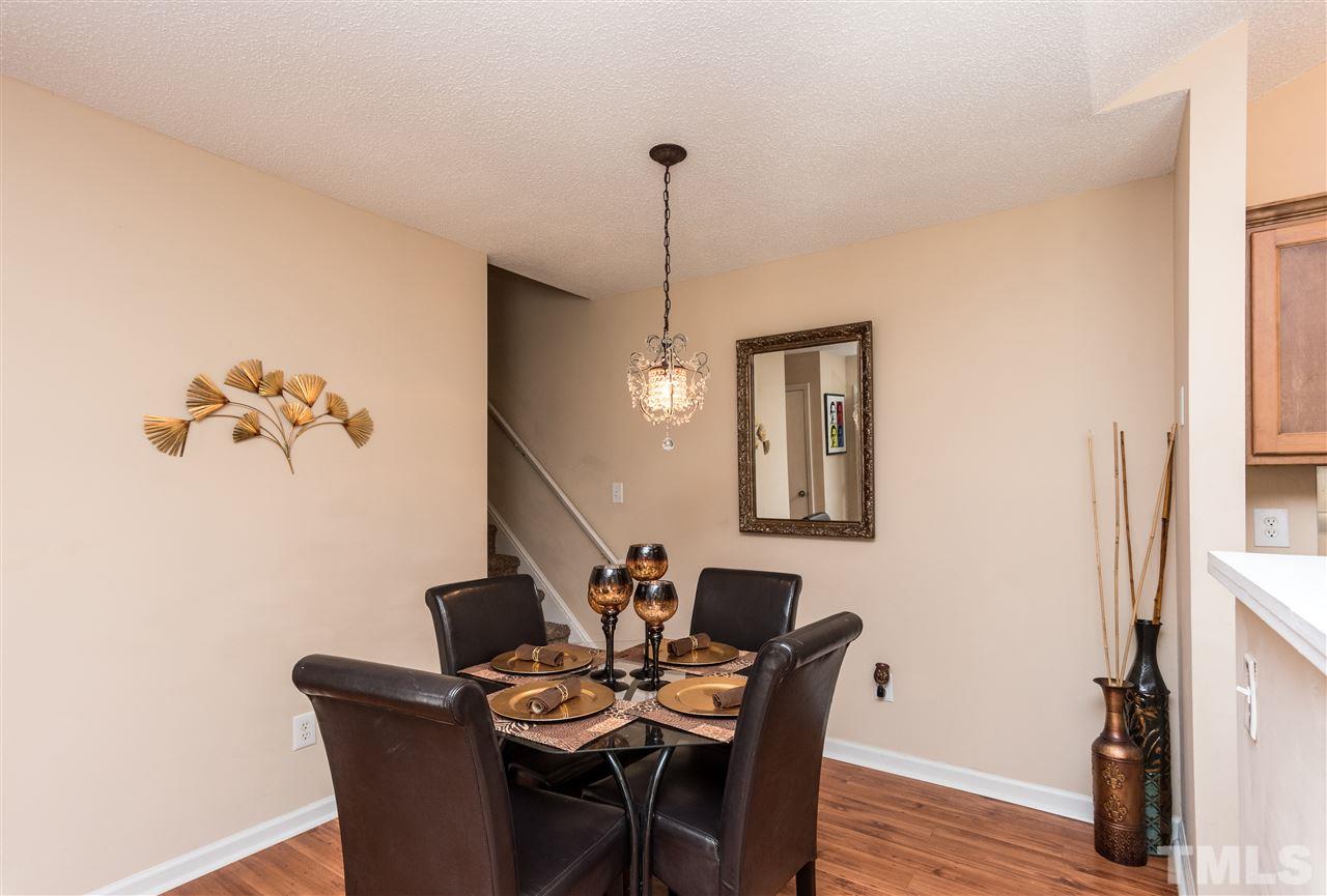 4110 Sudbury Road Durham, NC 27704 - Photo 5 of 23 Gallery Image 5