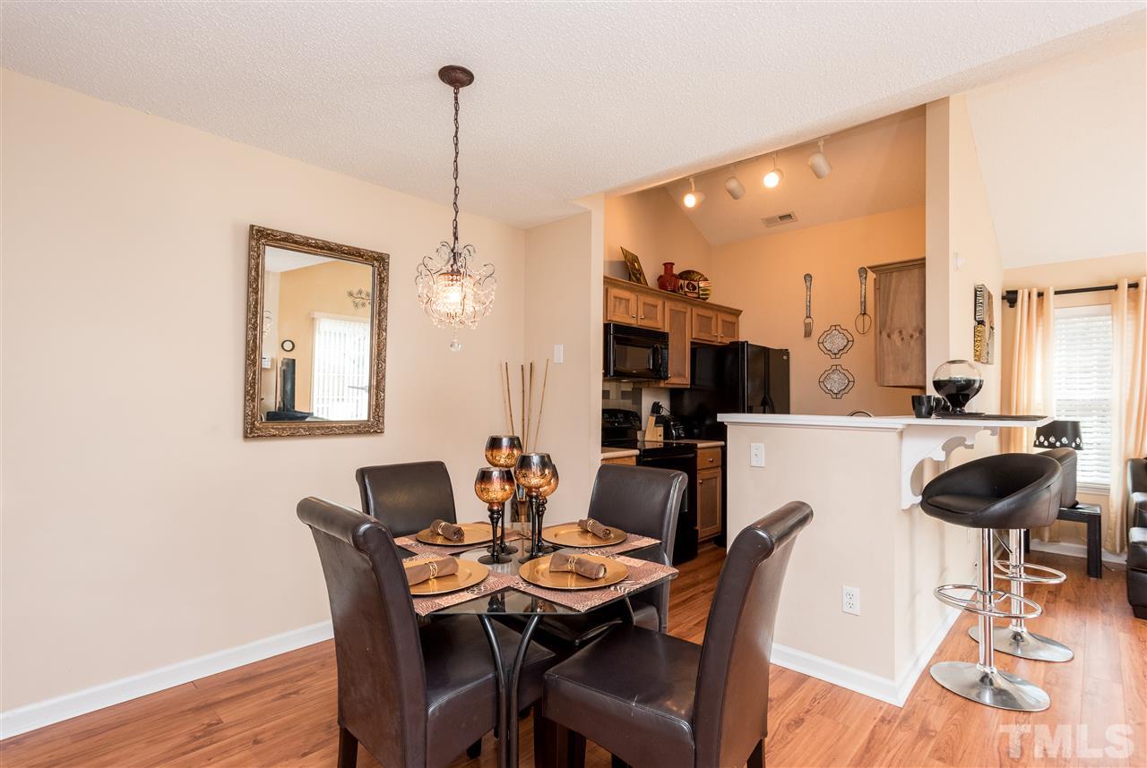 4110 Sudbury Road Durham, NC 27704 - Photo 6 of 23 Gallery Image 6