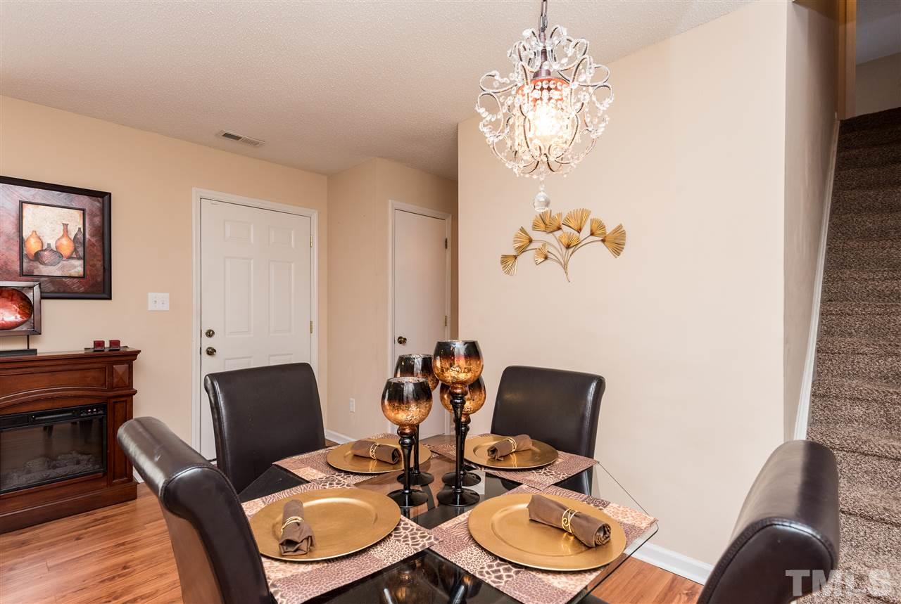 4110 Sudbury Road Durham, NC 27704 - Photo 7 of 23 Gallery Image 7
