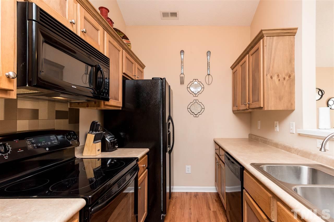4110 Sudbury Road Durham, NC 27704 - Photo 8 of 23 Gallery Image 8